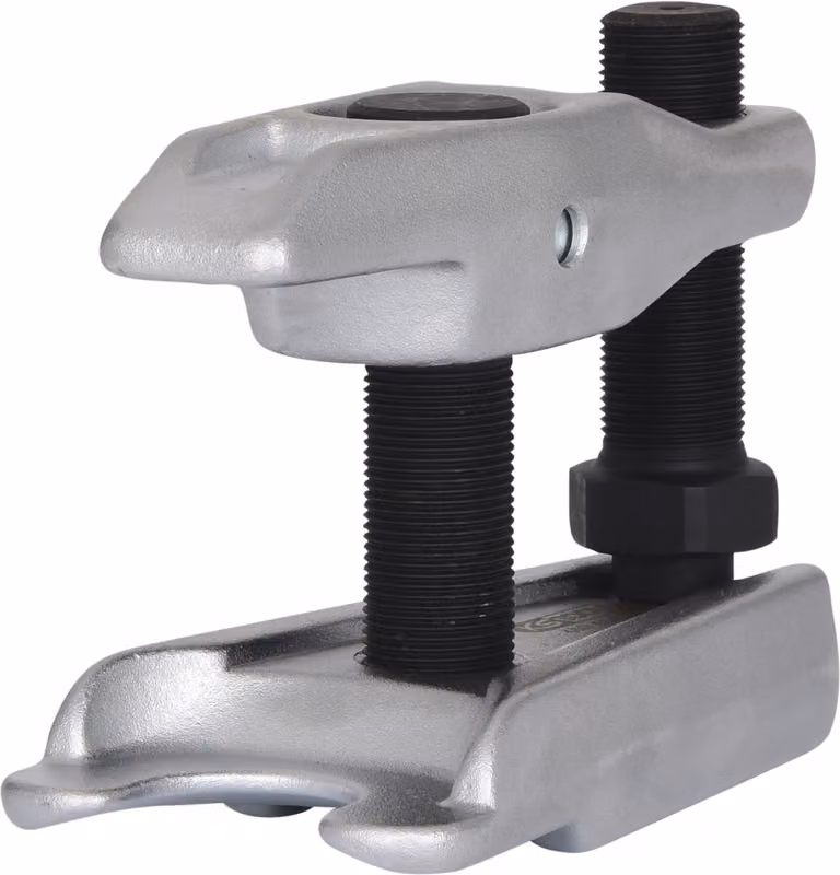 KS TOOLS Estrattore di giunti sferici,forcella 32mm ( 450.0070 )