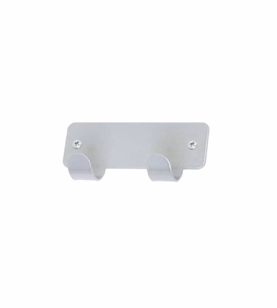 Appenditutto linea animal liscio doppio