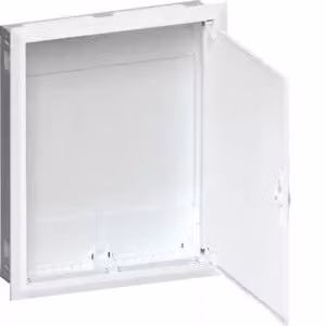 Distributore industriale UP 96PLE - Distributore (vuoto) 650x550mm FWU42D