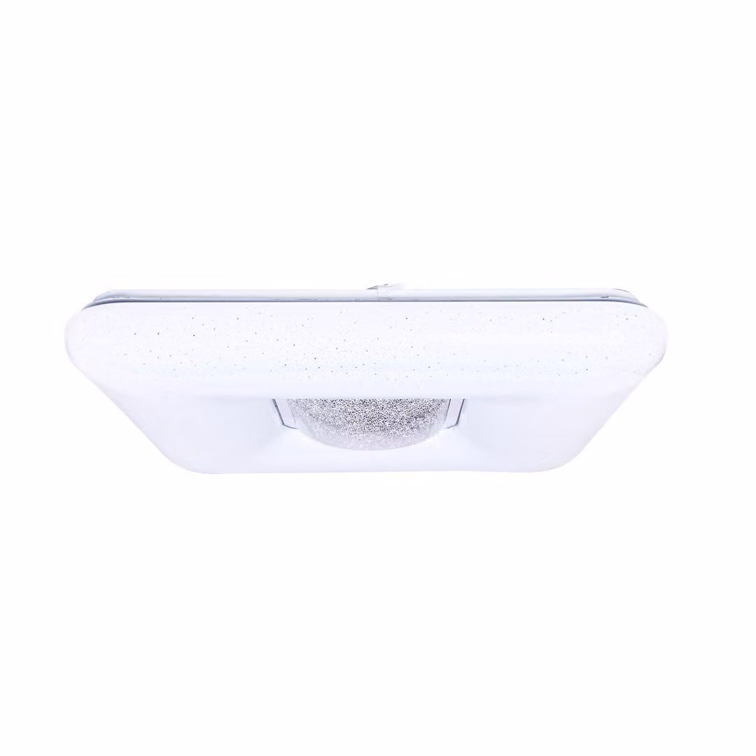 Plafon 1x24W LED YAX ML4402 Milagro