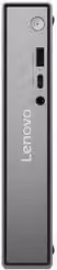 Mini PC Lenovo ThinkCentre Neo 50q Gen 6 Intel Core Ultra 5, 16 GB RAM, 512 GB SSD, Windows 11 Pro, Nero – 2