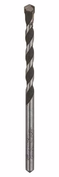 Trapano multiuso Bosch fai da te 5,5x50x85 (1)