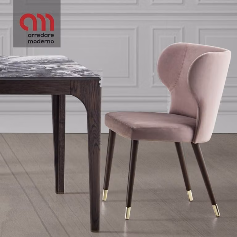 Poltroncina Queen Colico