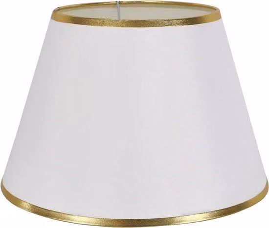 Lampada - lampada moderna - alta qualità - lampada in vetro