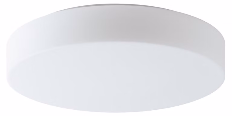 Apparecchio LED ELSA 4, variante: 20 W, 4000 K