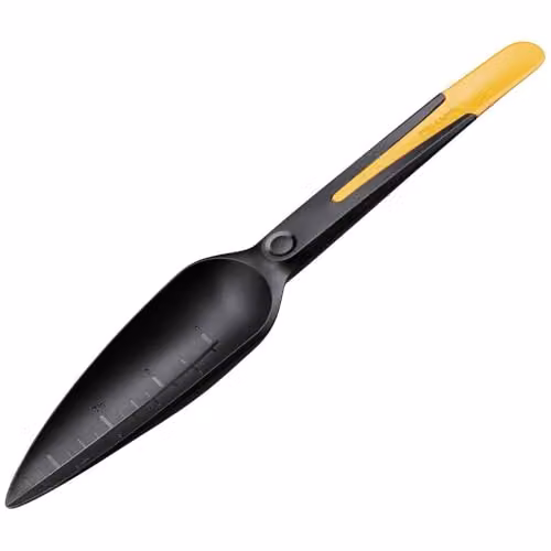 Trapiantatori Per Semi Solid