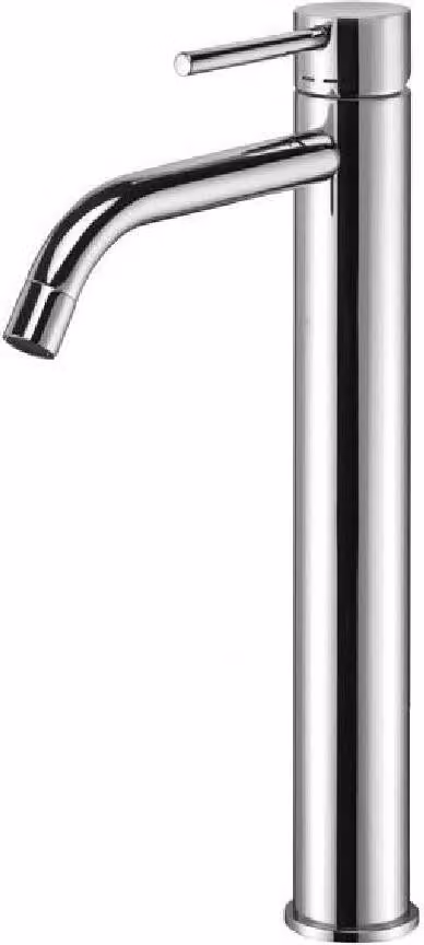 Paffoni Light - Miscelatore per lavabo, cromo LIG081CR