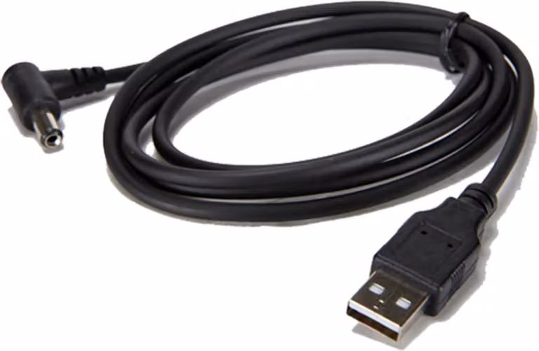 Cavo USB Makita per ADP05