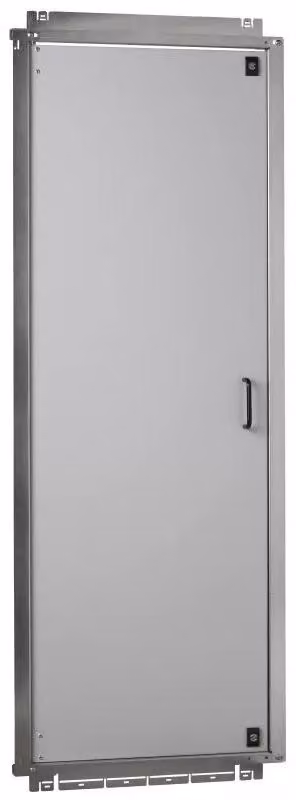 Schneider Electric Spacial SF/SM - Porta interna, porta piena, 1800x600 mm NSYID186