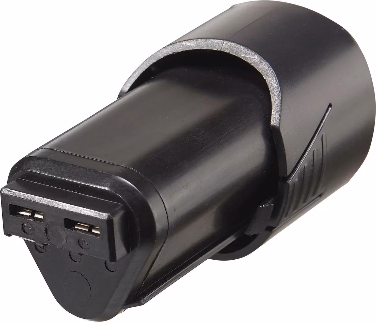 AKKU per cesoie per erba e arbusti a batteria 940770 10,8 Volt
