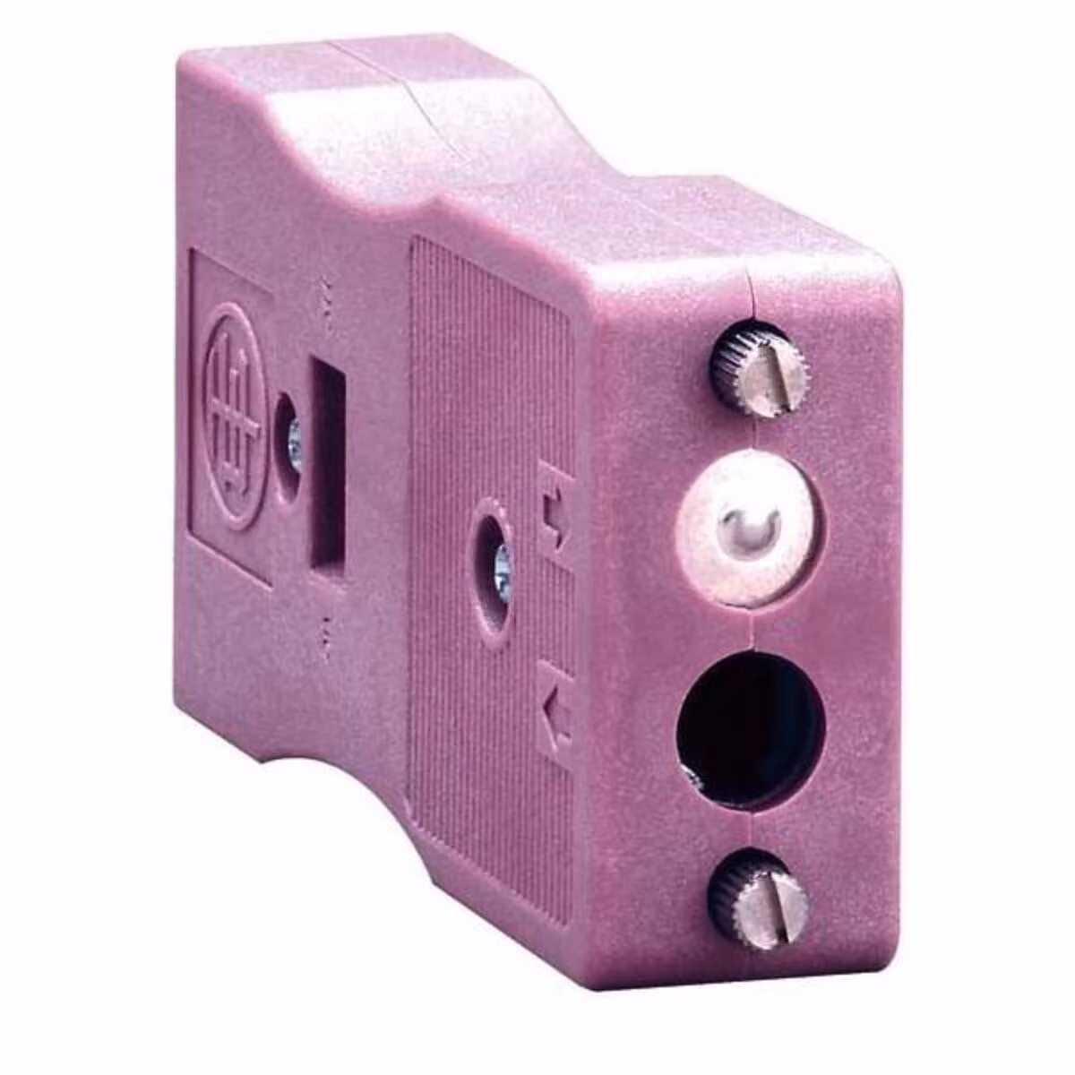 Connettore CanOpen Schneider Electric TSXCANKCDF180T