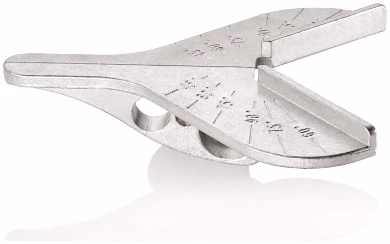 KNIPEX 94 39 215 01 Schneidauflage per 94 35 215
