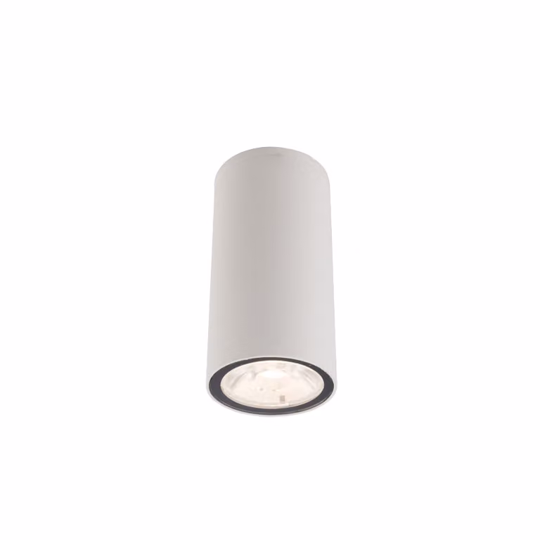 Nowodvorski EDESA LED WHITE S 9111 lampada spot per esterni