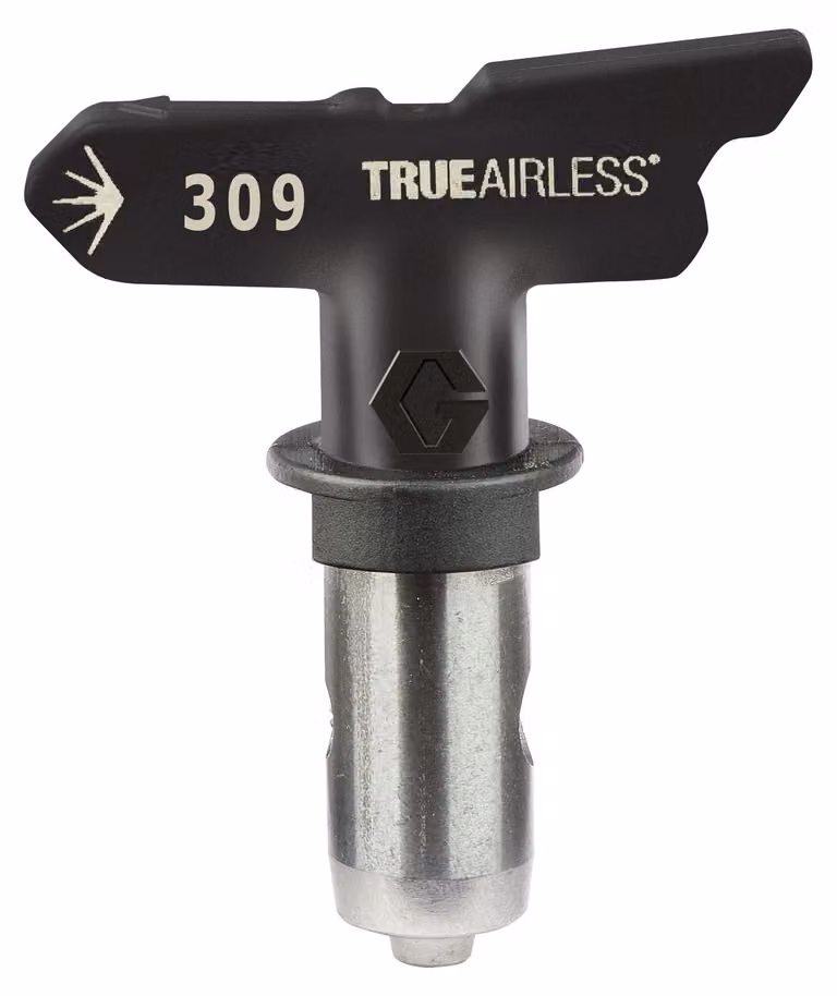 Magnum by Graco TRUEairless Ugello RAC 5 309