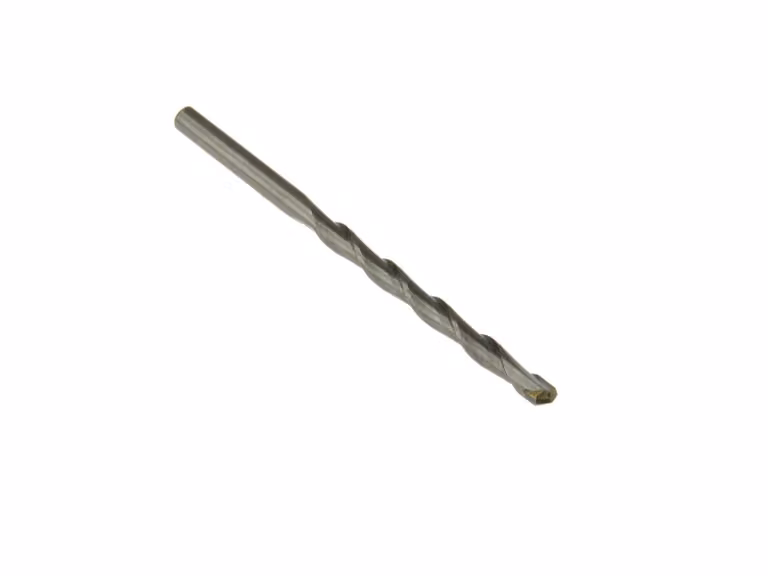 Punta per calcestruzzo 6 mm x 100 mm 01146