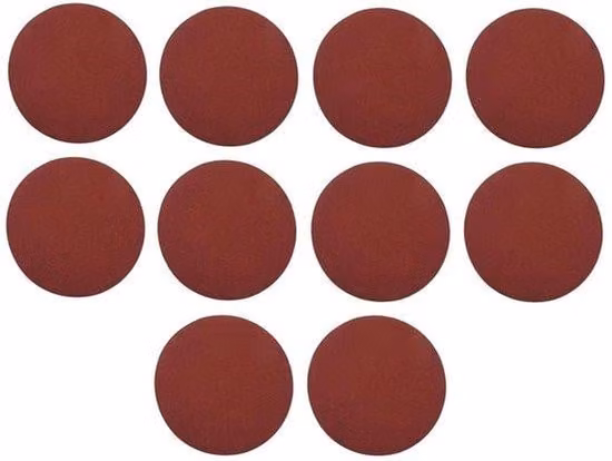 Panca da esterno in legno - Resistente alle intemperie - Marrone - 3 posti - Per il giardino - Design vintage - Adatta per terrazze - Panca da esterno marrone scuro, larga 90 cm.