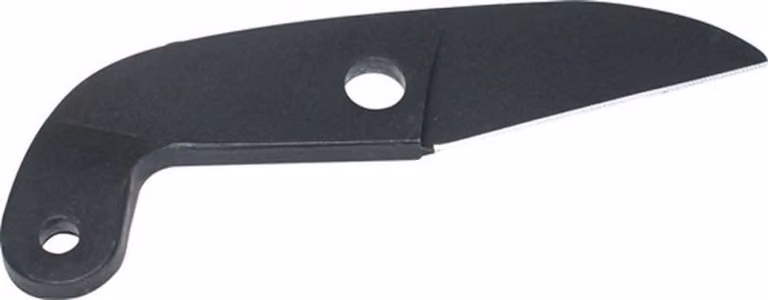 FREUND-VICTORIA Lama di ricambio per 4000 815 614 - 3020538