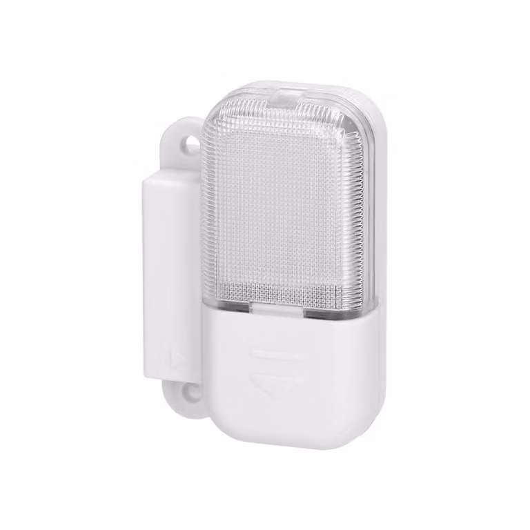 Lampada LED magnetica LA-1 Orno