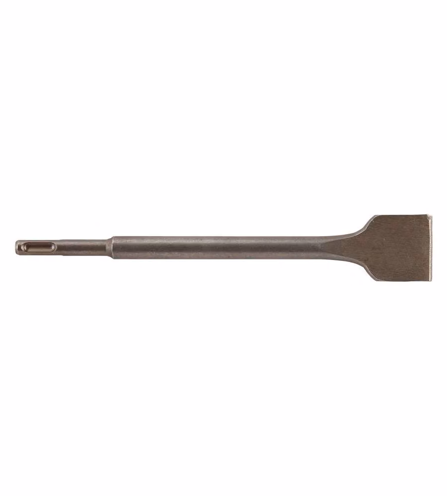 Scalpello piatto 35/250mmSDSPlus