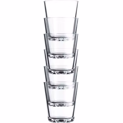 Tumbler 6 Pz
