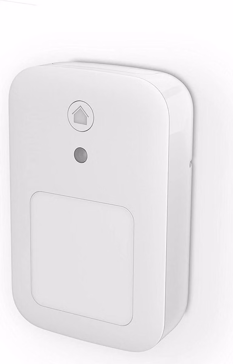 Telekom 40318650 Telekom Bewegungsmelder innen