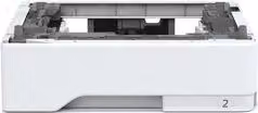 Cassetto stampante Xerox Bianco 097N02469