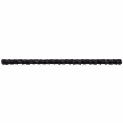 KS TOOLS 440.0043 Estrattore per mandrini