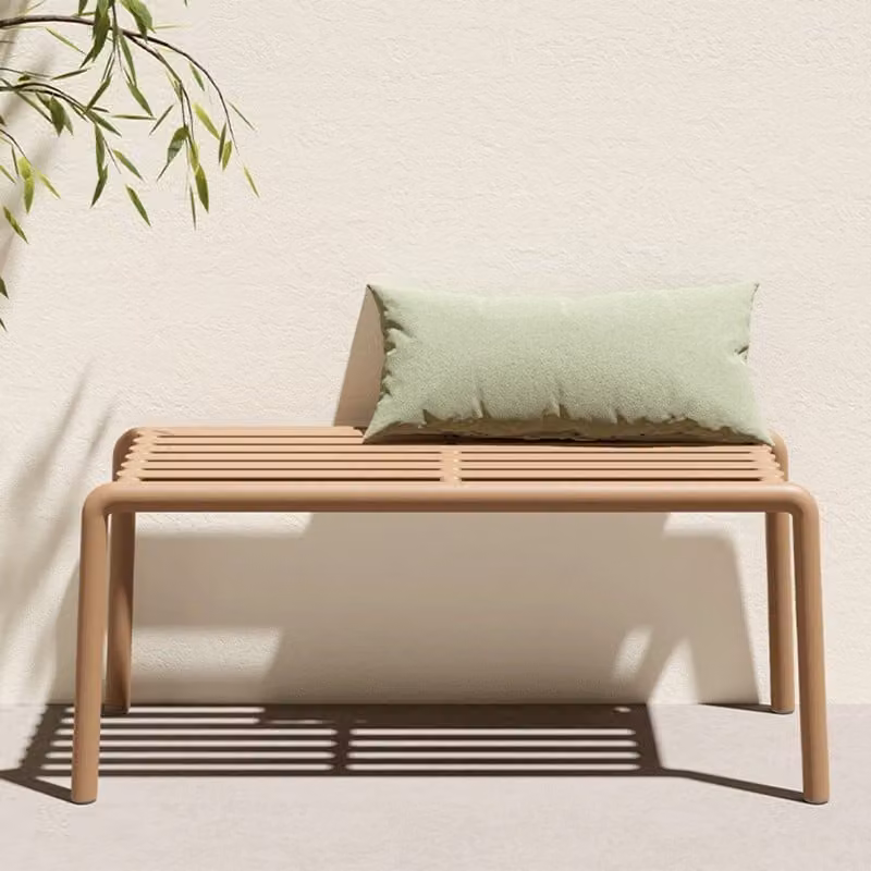 Panca Doga Bench Nardi