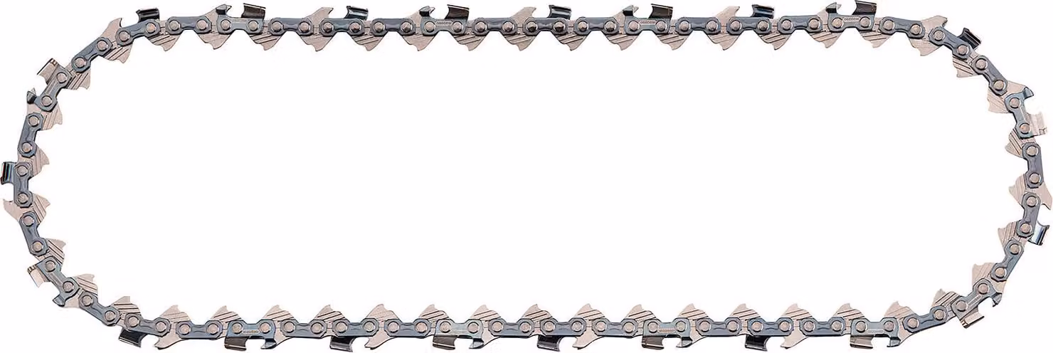 Catena Makita 25 cm 25 cm - 0,325" - 1,1 mm - micro scalpello - 46 maglie motrici