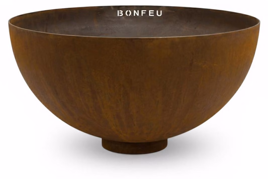BonFeu, braciere BonBowl Pro, 100 cm