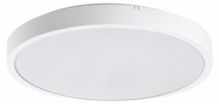 Rabalux 71426 Pannello LED Alenzo LED 18 plastica bianco plastica