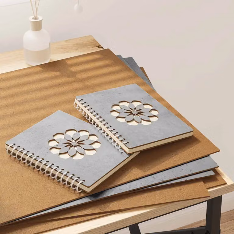 vidaXL Set di 12 pannelli decorativi effetto pietra in plastica Grigio, L: 40 cm, H: 60 cm, P: 2,7 cm