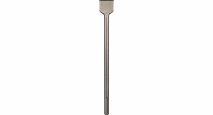 Bosch 1618601007 Bosch SDS-max Spatmeissel 115x350