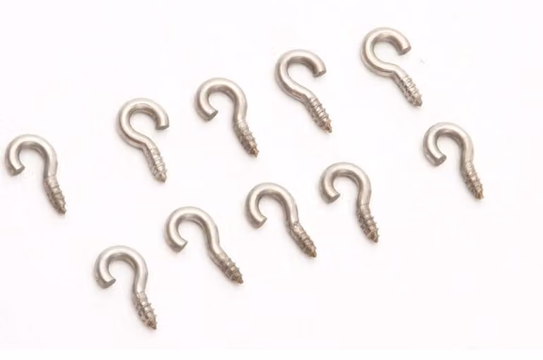 Accessori per modellismo Joysway 10