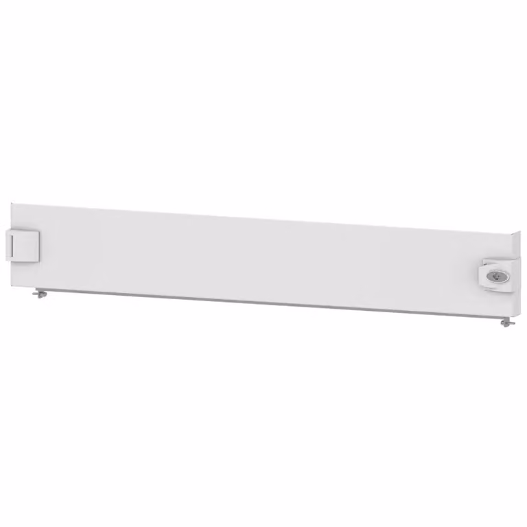Siemens SIVACON S4, sportello a battente, IP40, A: 200 mm, L: 600 mm 8PQ20206BA14