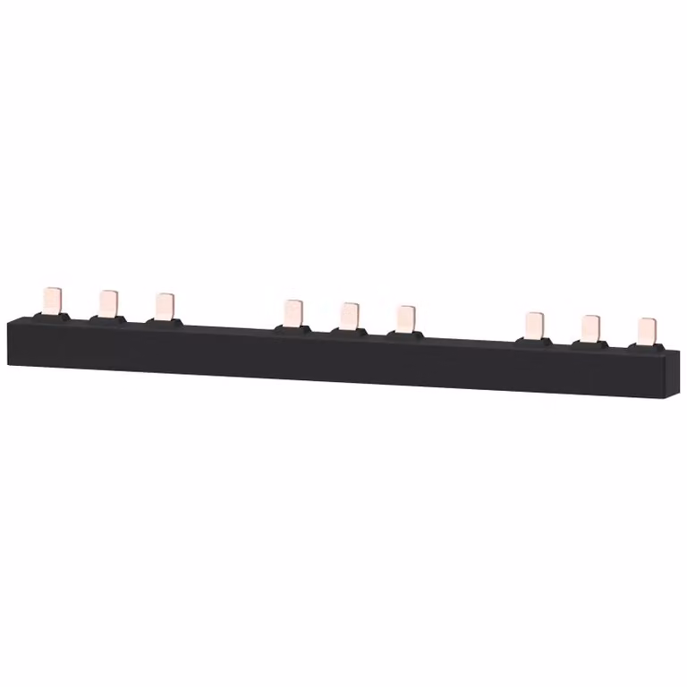 Barra collettrice SIEMENS, 1 pz. 3RV1935-3B