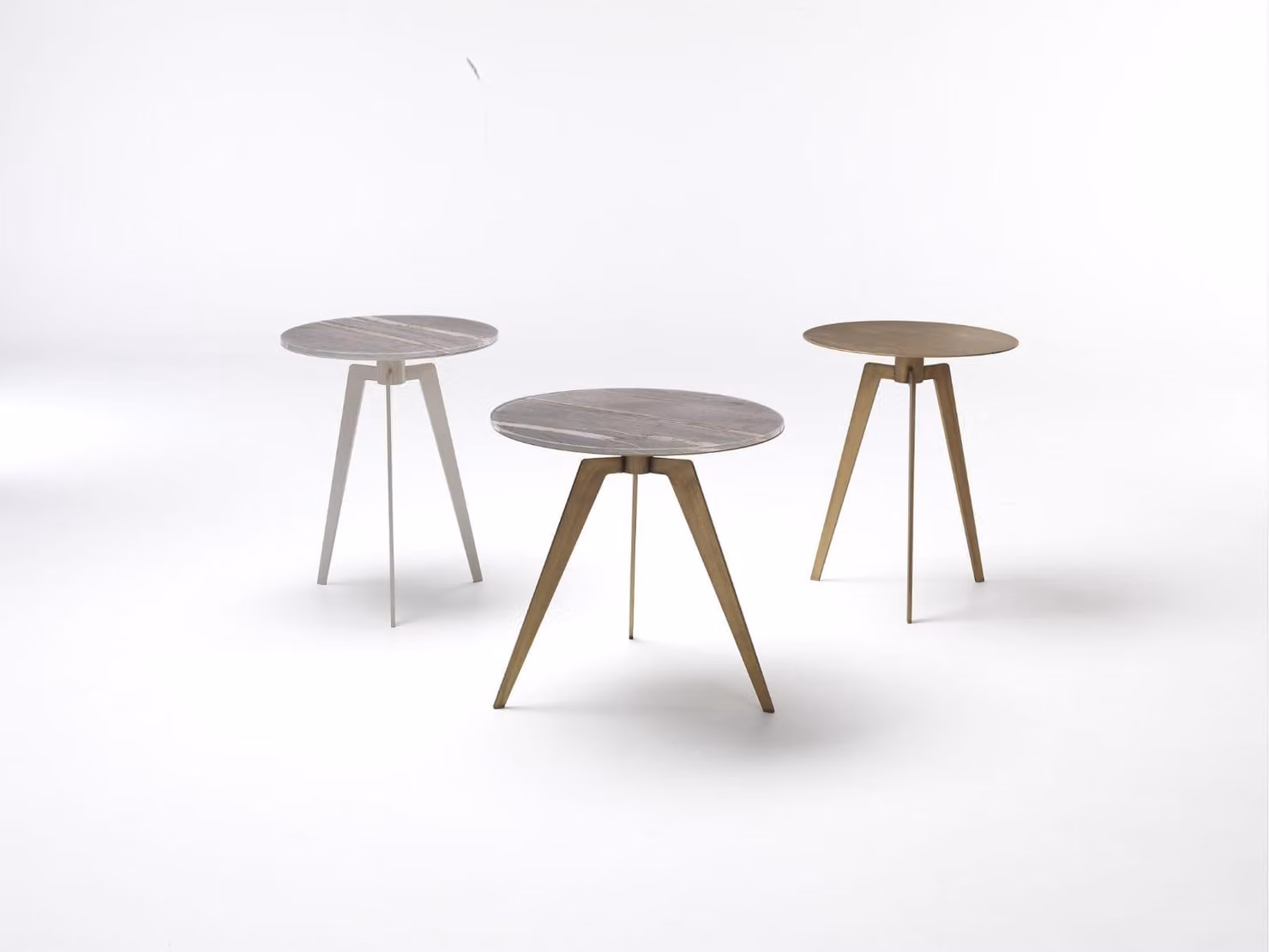 Tisch Wohnzimmertisch Tische Couchtisch Massiv Beistelltisch Kaffeetisch Design