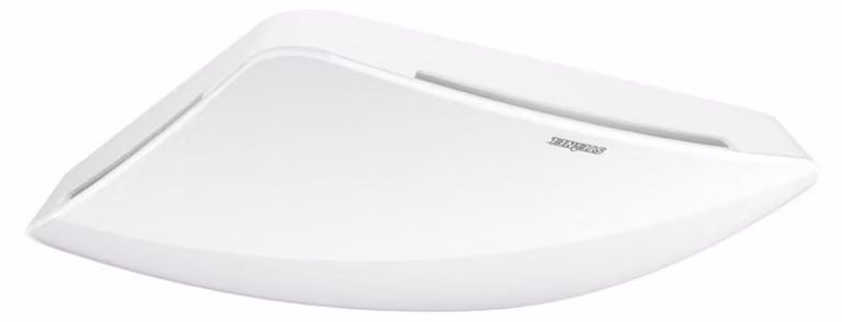 Rivelatore di presenza True Presence KNX Multisensor UP (056353)