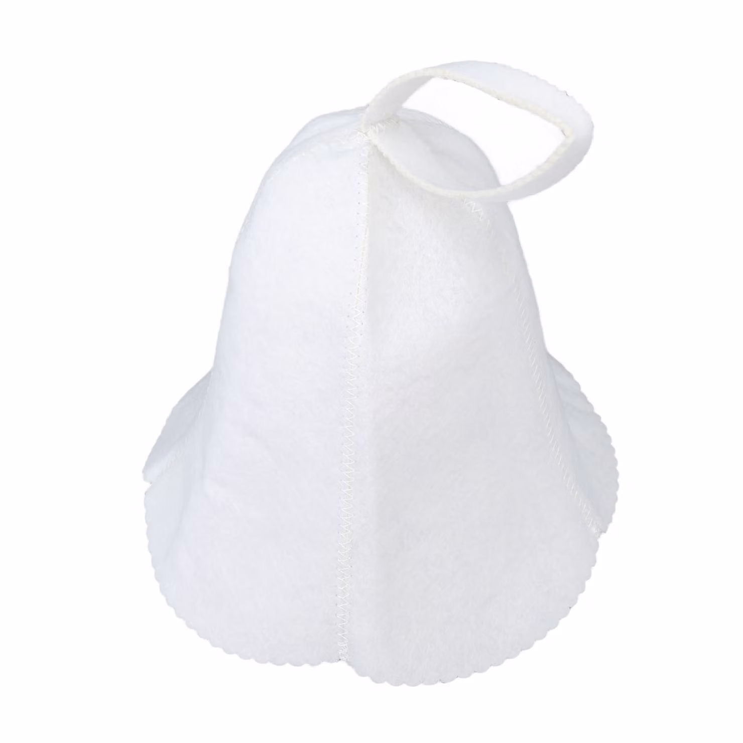 Cappello da sauna, Cappello da sauna in feltro, Cappello da bagno, Cappello da sauna da doccia, Cappello da sauna da uomo, Accessori cappello da sauna