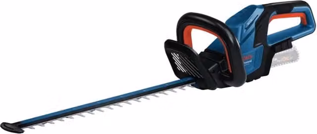 Tagliasiepi BOSCH GHE 18V-50 II (Solo corpo)