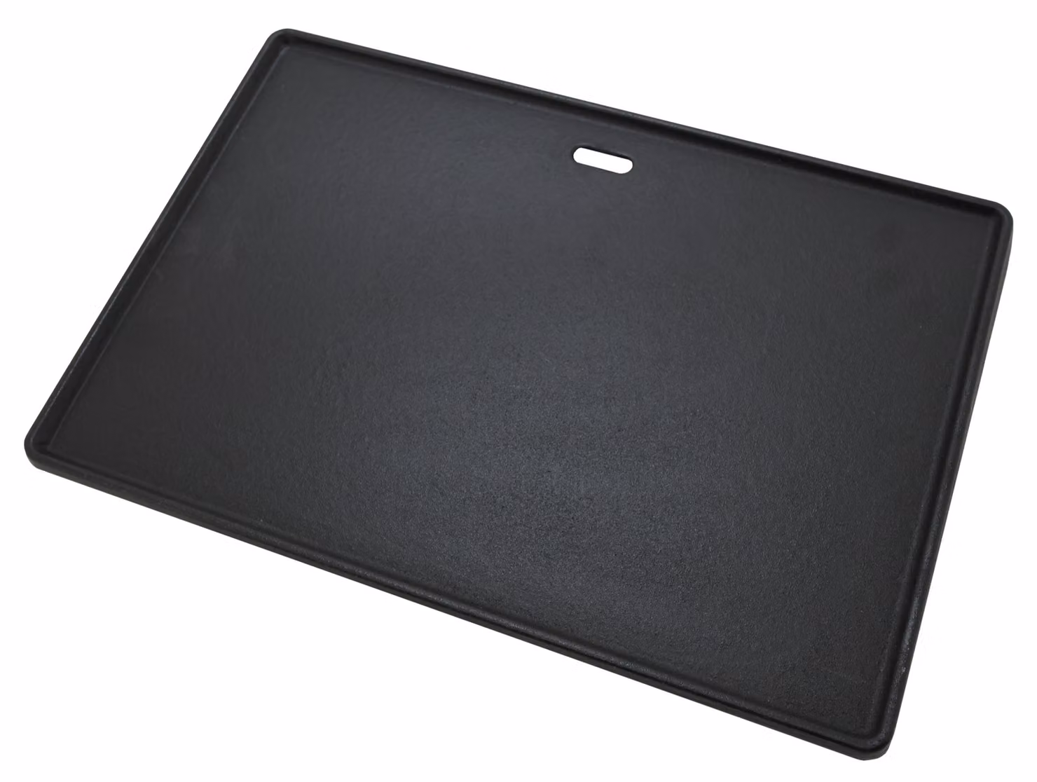 Cattara 13068 - Piastra grill 26x38cm in ghisa