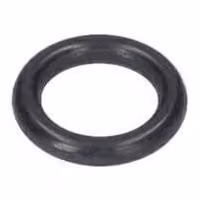 O-Ring per Martelli perforatori BOSCH PROFESSIONAL - 1610210046