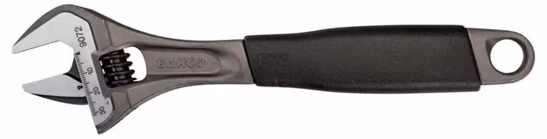 Bahco 9072 Chiave combinata (9072)