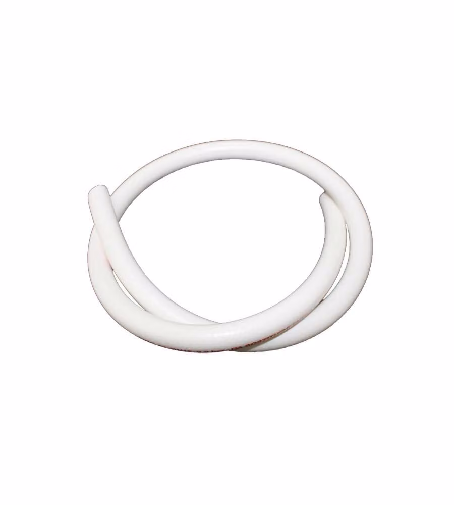 Tubo per Gas metano 150 cm.