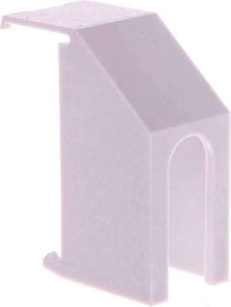 Schneider Electric coprimorsetti VZ26