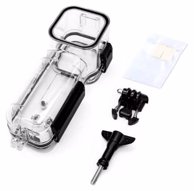 STABLECAM 3, accessori per modellismo, lunghezza 45 metri