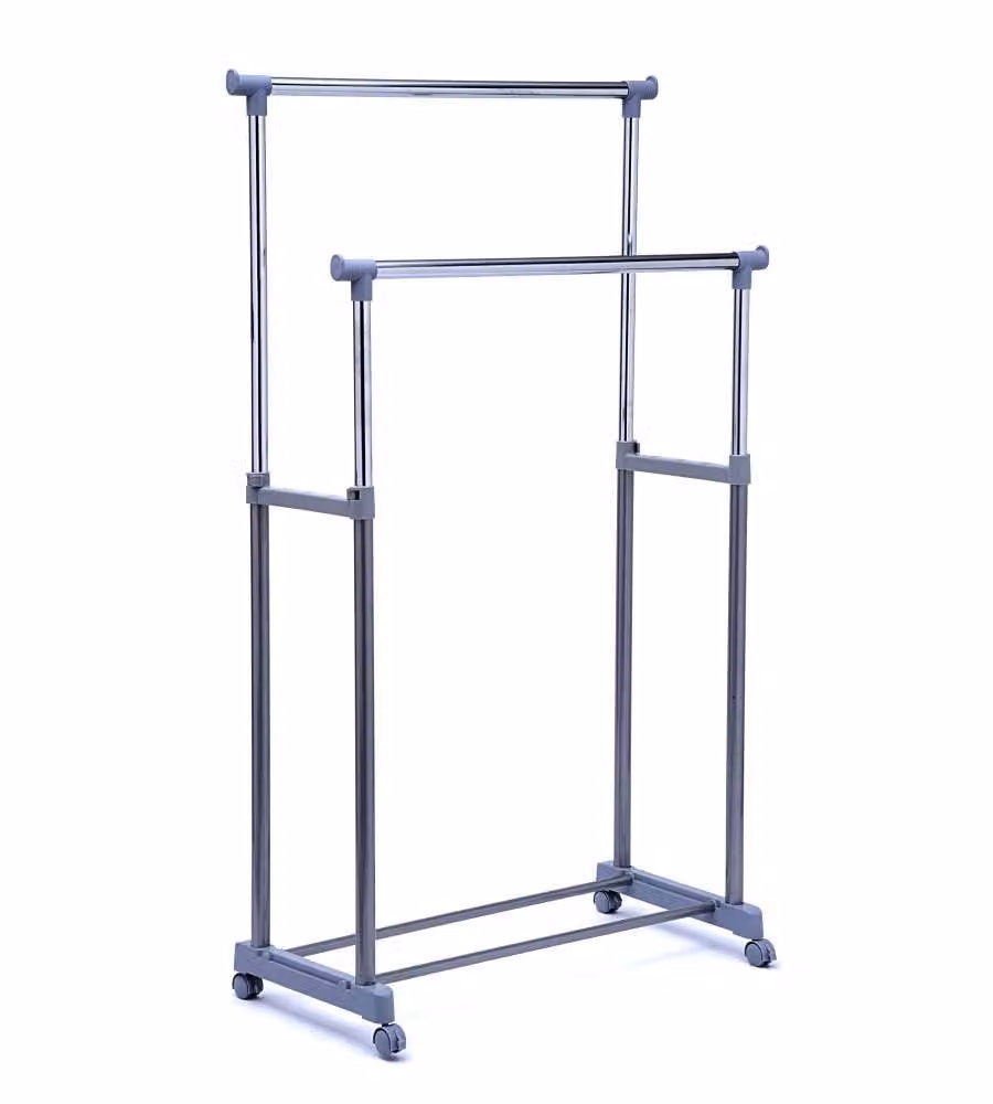 Stender Doppio Ed Estensibile