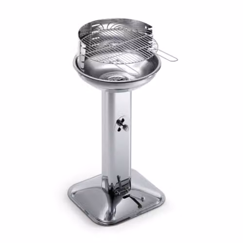 Barbecue 'Venus 480 Pro System'