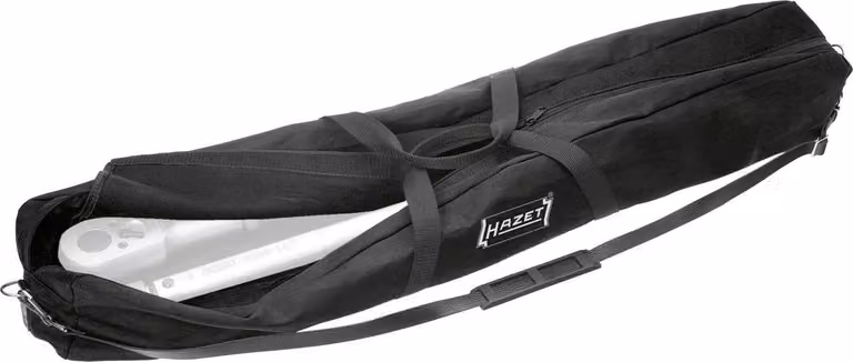 Hazet 6160TL Borsa per chiave dinamometrica