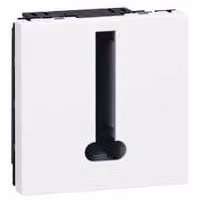 Legrand 078738, 1 pezzo(i)